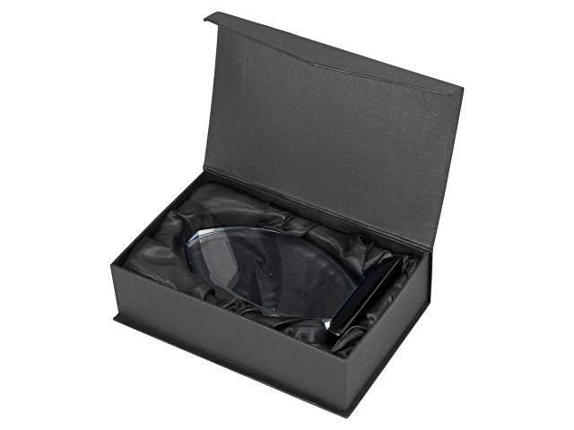 ������� Flame