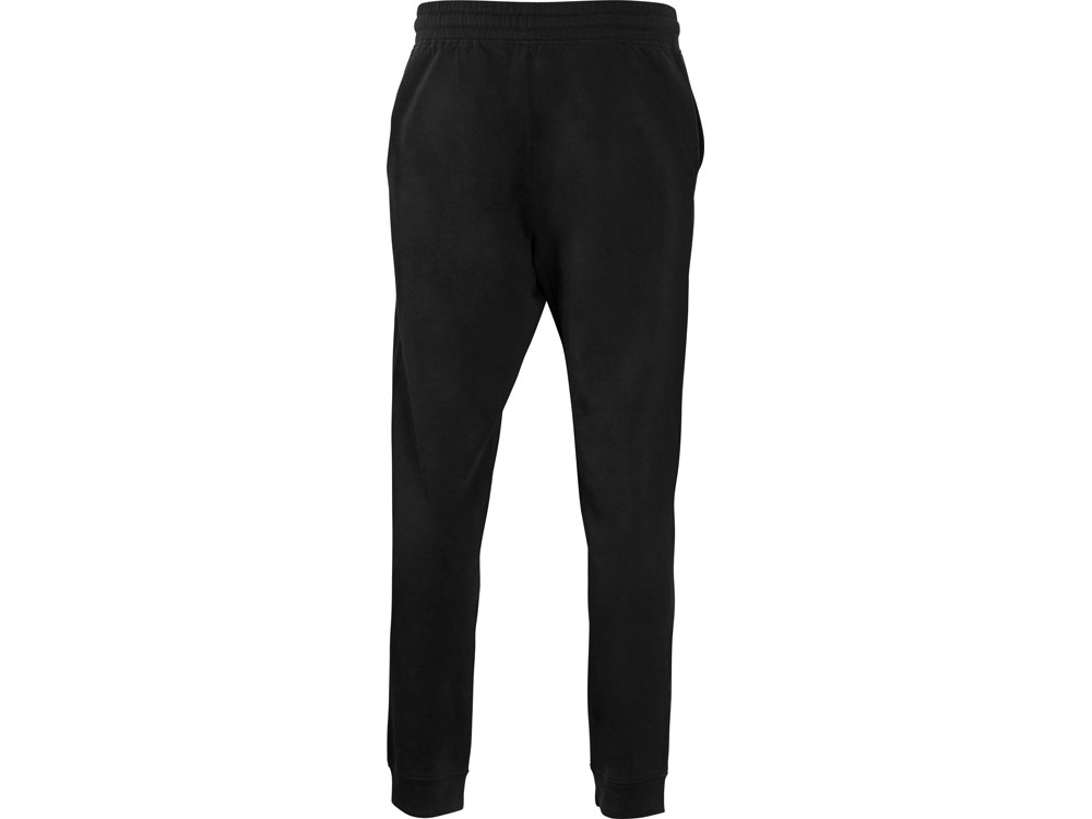 ����� Motion �������, ������