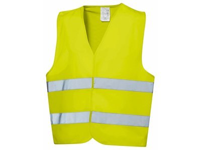 ����� ��������������� � �����