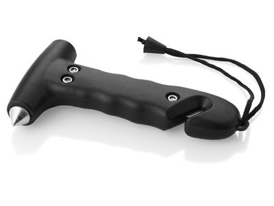 ������� ��� ���������� ������ ���������� �� ���������� ����� ��� ����� ������������