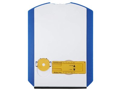 ����������� ���� 5 � 1