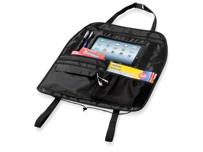 ���������� ������������� � ���������� ��� Ipad