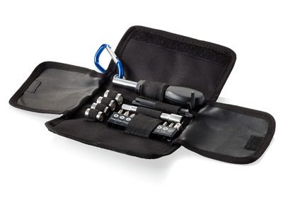 ����� ������������ �� 19 ��������� � ����� � ���������