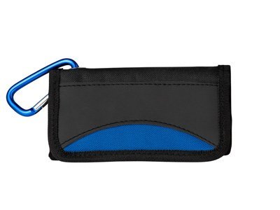 ����� ������������ �� 19 ��������� � ����� � ���������