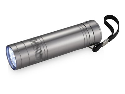 ������ ������� � �����������, 9 ������, �����������