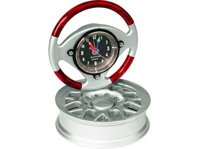 ���� � ���� ���� �� ������������� �����