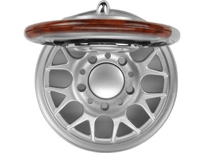 ���� � ���� ���� �� ������������� �����