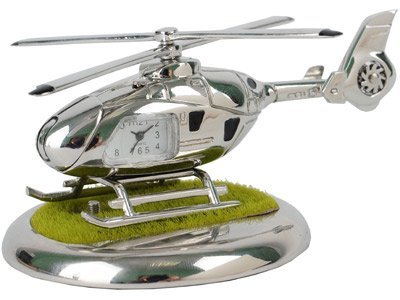 ���� ��������� � ���������� ���������. �������� ����� ���������� � ���������� �� ��������