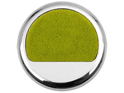 ���� ��������� � ���������� ���������. �������� ����� ���������� � ���������� �� ��������