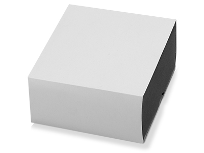 ���� ��������� � ���������� ���������. �������� ����� ���������� � ���������� �� ��������