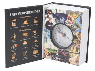 ���� � ���� ����� ������������� � �������������� ���� �����������������