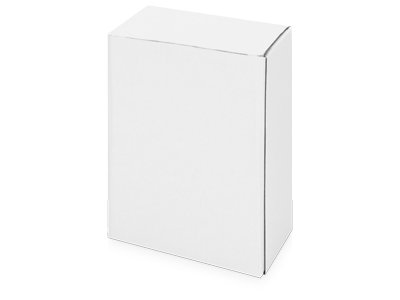 ���� � ���� ����� ������������� � �������������� ���� �����������������