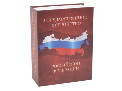 ���� � ���� ����� ���������������� ���������� ���������� ���������