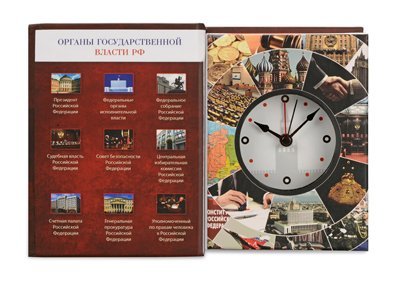 ���� � ���� ����� ���������������� ���������� ���������� ���������