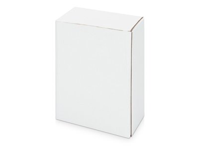 ���� � ���� ����� ���������������� ���������� ���������� ���������