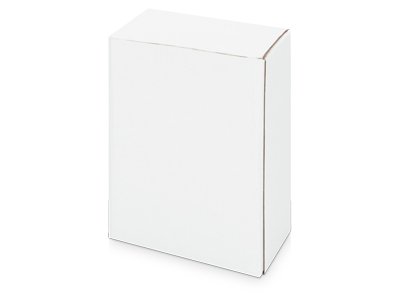 ���� � ���� ����� ��������� ������ ������