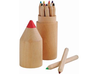 ����� �� 12 ���������� � �������