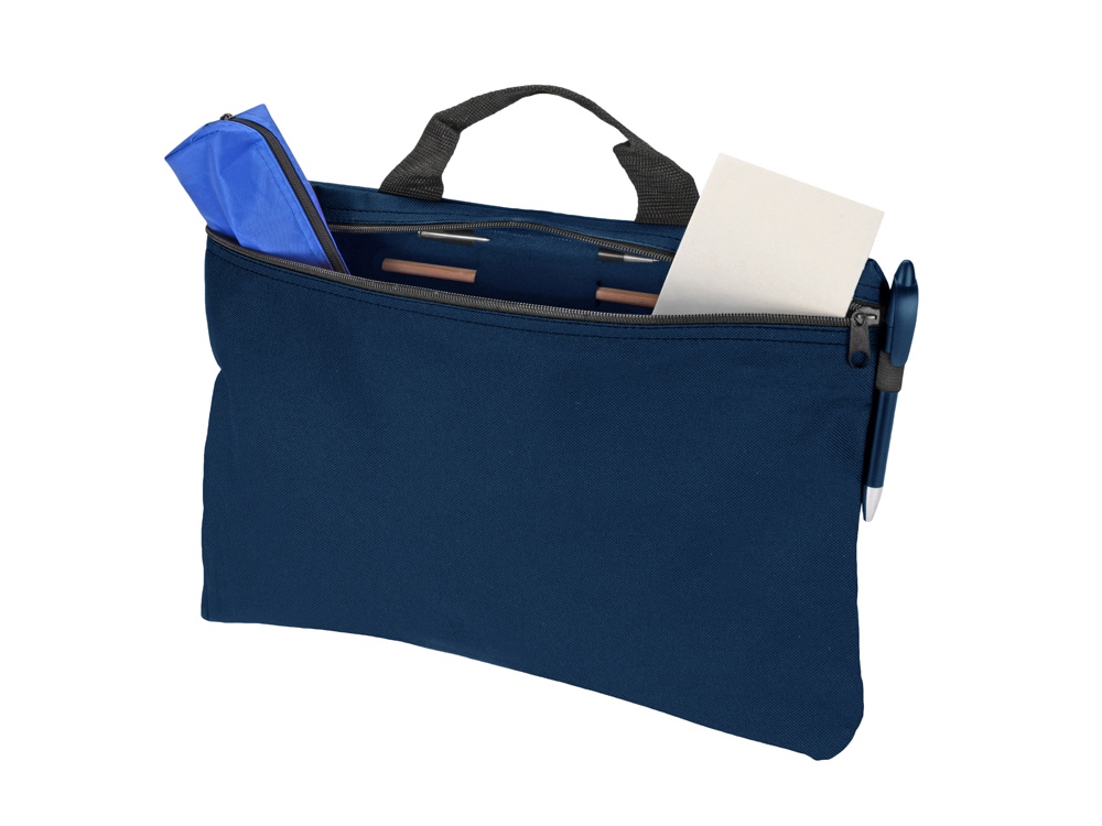 ����� ��� ����������� "Orlando", �����-�����