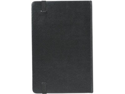 �������� ������ �� 80 ������� � ���������, ������ �6