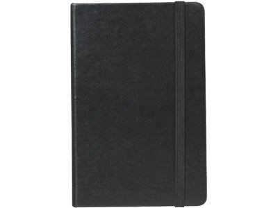 �������� ������ �� 80 ������� � ���������, ������ �6