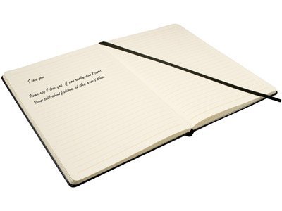 �������� ������ �� 80 ������� � ���������, ������ �5