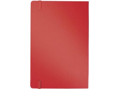 �������� ������ �� 80 ������� � ���������, ������ �5