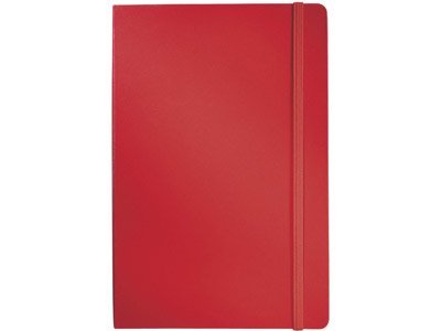 �������� ������ �� 80 ������� � ���������, ������ �5