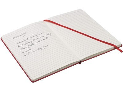 �������� ������ �� 80 ������� � ���������, ������ �5