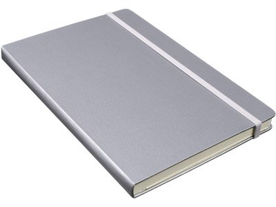 �������� ������ �� 80 ������� � ���������, ������ �5