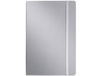 �������� ������ �� 80 ������� � ���������, ������ �5