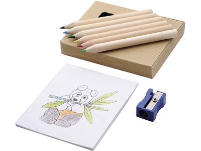 ����� ��� ���������: 6 ������� ����������, �������, ���������