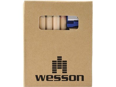 ����� ��� ���������: 6 ������� ����������, �������, ���������