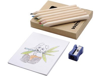 ����� ��� ���������: 6 ������� ����������, �������, ���������