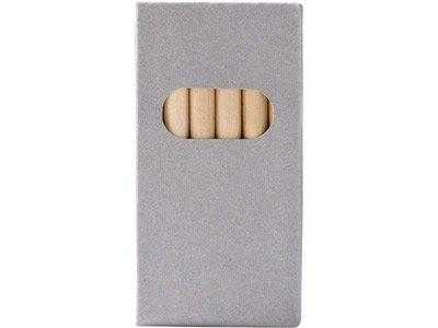 ����� �� ����� ����������