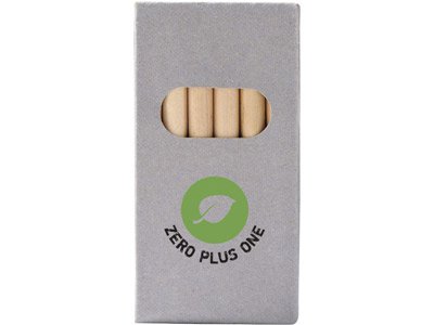 ����� �� ����� ����������