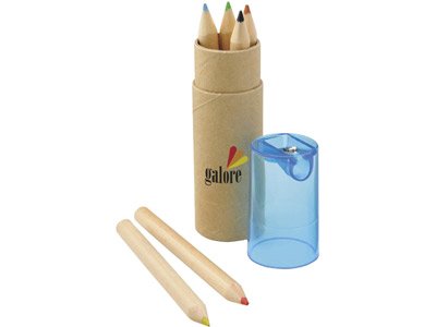 ����� �� 6 ���������� � ��������