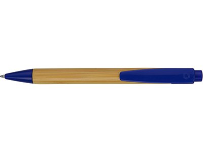 ��������� ��������� "Borneo" �� �������, �����, ������ �������