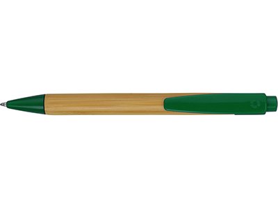 ��������� ��������� "Borneo" �� �������, �������, ������ �������