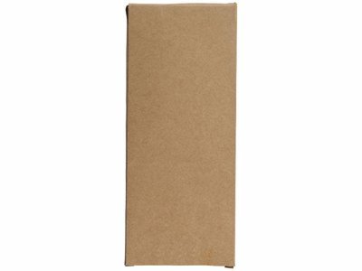 ����� ����������