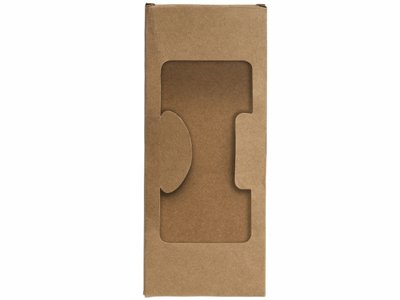 ����� ����������