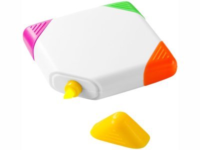 ���������� ������ Trafalgar