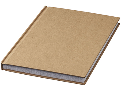 ������� Fiddle adult, �����������