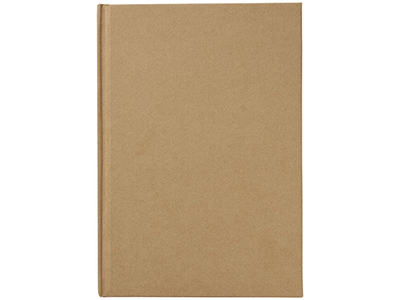 ������� Fiddle adult, �����������