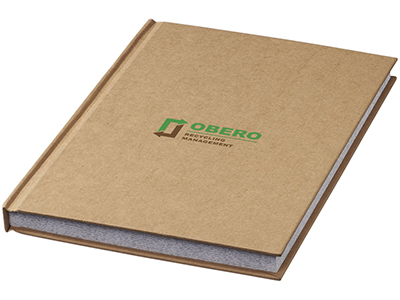 ������� Fiddle adult, �����������