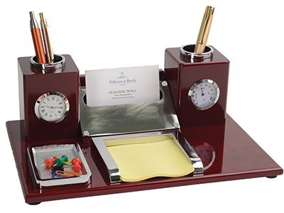 ���������� ������ ���������: ����, ���������, ��������� ��� �����, �������, �������, �������� ����