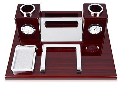 ���������� ������ ���������: ����, ���������, ��������� ��� �����, �������, �������, �������� ����