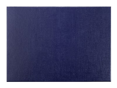 ���������� ������ ���������: ����, ���������, ��������� ��� �����, �������, �������, �������� ����