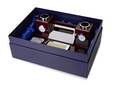 ���������� ������ ���������: ����, ���������, ��������� ��� �����, �������, �������, �������� ����