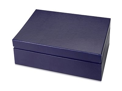 ���������� ������ ���������: ����, ���������, ��������� ��� �����, �������, �������, �������� ����