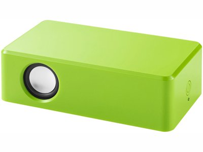 ������� Vigo Vibration